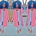 tomlinsonssassybum avatar