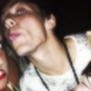 tomlinsontalks avatar