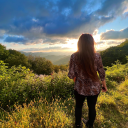 tomlinsonvuitton avatar