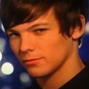 tomlinsparkless avatar