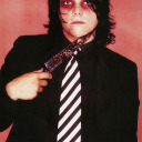 tomlinsparklesss avatar