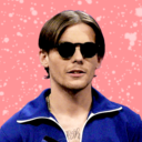 tomlinstwist avatar