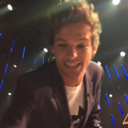 tomlinsun-louis avatar