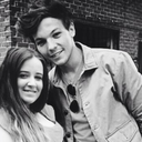 tomlinwhat-blog avatar