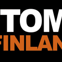 tommfinnland avatar