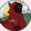 tommie-bug avatar