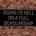 tommie-rotter avatar