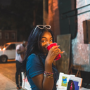 tommishalldream avatar