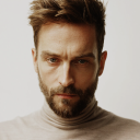 tommisonsource avatar