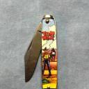 tommixpocketknife avatar