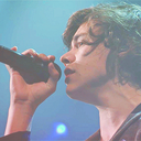 tommo-sassosaurus avatar