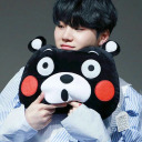 tommo-south28 avatar