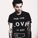 tommo-wbu avatar
