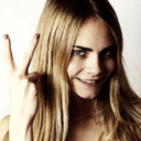 tommohmu-blog avatar