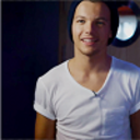 tommoisms avatar