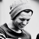 tommopicsdaily avatar