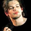 tommopictures avatar