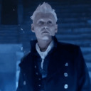 tommorfinriddle avatar