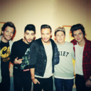 tommosbumlikewoah avatar