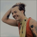 tommostuff avatar