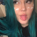 tommothetrainengine avatar