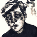 tommotomlinsonp avatar