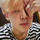 tommoxpics-blog avatar