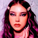 tommy-b-leaves avatar