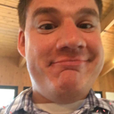 tommy-from-the-block avatar