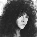 tommy-gamer-101 avatar