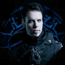 tommy-karevik-is-gorgeous avatar