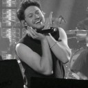 tommy-loves-trains avatar