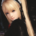 tommy-millers avatar