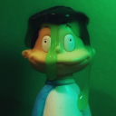 tommy-pickles avatar