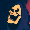 tommy-rocket84 avatar