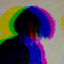 tommy-so-dope avatar