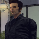 tommy-speed avatar