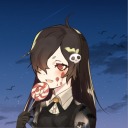 tommy-tomate-blog avatar