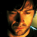 tommy12345 avatar