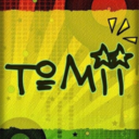 tommy1618 avatar