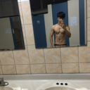 tommy1994012-blog avatar