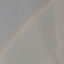 tommy2712-blog avatar