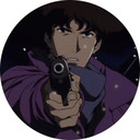 tommy2breazzy avatar