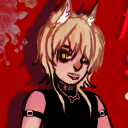 tommy68mellohi avatar