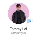 tommyafterdark avatar