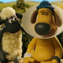 tommyarchivefan avatar