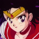 tommyarewethebadguys avatar