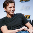 tommybabyholland avatar