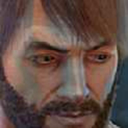 tommybadtouch avatar