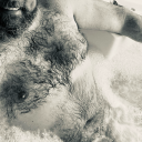 tommybahama2112 avatar